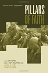 Pillars of Faith:...