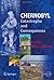 Chernobyl: Catastrophe and ...