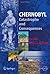 Chernobyl: Catastrophe and Consequences (Springer Praxis Books)