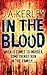 In The Blood (Carson Ryder, #5)