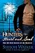 Heart and Soul (The Hunters, #9 and #10)