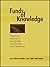 Funds of Knowledge: Theorizing Practices in Households, Communities, and Classrooms
