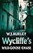 Wycliffe's Wild-Goose Chase by W.J. Burley