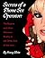 Secrets of a Phone Sex Operator by Stacey Weiss Secrets of a Phone Sex Operator by Stacey Weiss