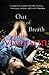 Out of Breath