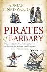 Pirates Of Barbar...