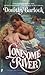 Lonesome River (Wabash River #1)