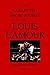 The Collected Short Stories of Louis L'Amour, Volume 6: The Crime Stories (v)