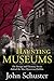 Haunting Museums