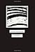 Ziggurat (Phoenix Poets)