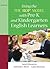 Using The SIOP Model with Pre-K and Kindergarten English Lear... by Jana Echevarria