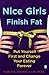 Nice Girls Finish Fat