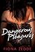Dangerous Pleasures