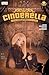 Cinderella: From Fabletown ...