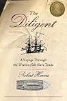 The Diligent: A V...