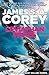 Leviathan Wakes (Expanse, #1)