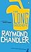 The Long Goodbye by Raymond Chandler