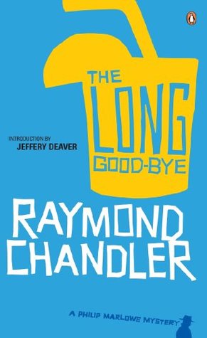 The Long Goodbye