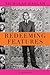Redeeming Features by Nicholas Haslam