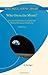 Who Owns the Moon?: Extraterrestrial Aspects of Land and Mineral Resources Ownership (Space Regulations Library Book 4)
