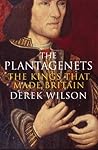 The Plantagenets:...