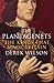 The Plantagenets by Derek Wilson