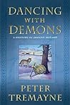 Dancing With Demons