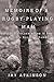 Memoirs of a Rugby-Playing Man by Jay Atkinson