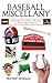 Baseball Miscellany: Everything You Always Wanted to Know About Baseball (Books of Miscellany)