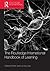 The Routledge International Handbook of Learning (Routledge International Handbooks of Education)