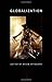 Globalization (a Public Culture book)