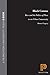Black Corona: Race and the Politics of Place in an Urban Community (Princeton Studies in Culture/Power/History)