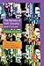 The Senses in Self, Society, and Culture: A Sociology of the Senses (Sociology Re-Wired)