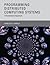 Programming Distributed Computing Systems: A Foundational Approach (The MIT Press)