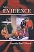 Evidence by Terri Thrash
