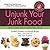 Unjunk Your Junk Food: Healthy Alternatives to Conventional Snacks