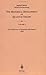 The Historical Development of Quantum Theory : Volume 2 - The Discovery of Quantum Mechanics 1925