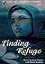 Finding Refuge : My Journey...