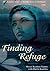 Finding Refuge  by Shirin Timms