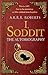 I, Soddit: The Autobiography