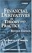 Financial Derivatives in Th...