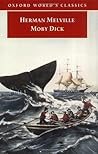 Moby-Dick