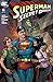 Superman: Secret Origin #6 (of 6)