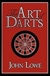 Book cover for The Art of Darts