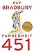Fahrenheit 451