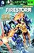 The Fury of Firestorm: The Nuclear Man #13