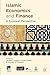 Islamic Economics and Finance: A European Perspective (IE Business Publishing)