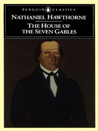 The House of the Seven Gables