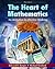 The Heart of Mathematics: An Invitation to Effective Thinking, 3rd Edition