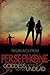 Persephone: Goddess of the Not So Undead